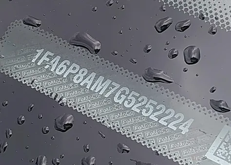 1FA6P8AM7G5252224